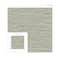 Surface Style Tiki Texture Peel & Stick Wallpaper